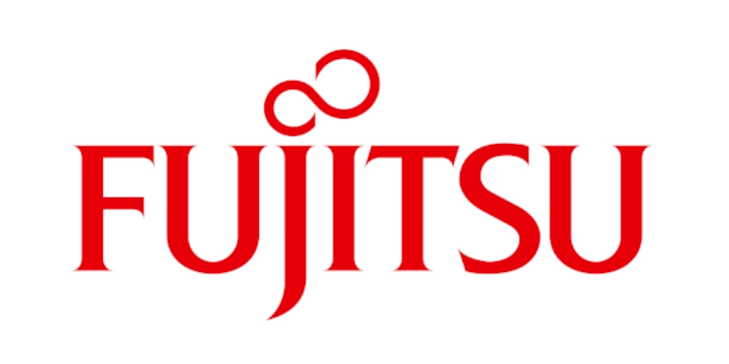 Fujitsu klíma