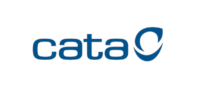 cata_logo_klima-ventilator