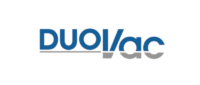 duovac_logo_klima-ventilator