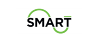 smart_logo_klima-ventilator