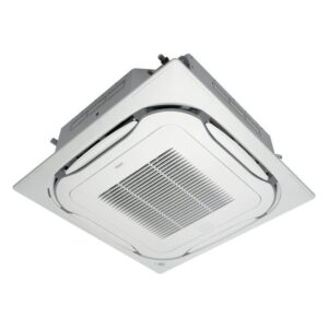 DAIKIN KAZETTÁS KLÍMA