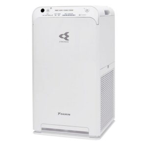 DAIKIN LÉGTISZTÍTÓ