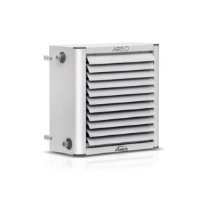 GALLETTI TERMOVENTILÁTOR