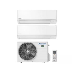 PANASONIC MULTI BELTÉRI EGYSÉG